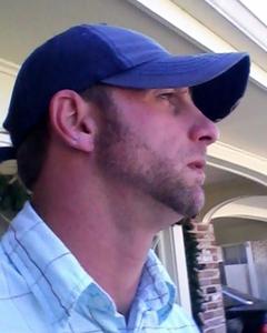 Man, 49. nontypical23