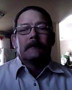 Man, 64. readytolov6703