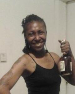 Woman, 49. sexylola758603