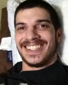 Man, 37. Smsikes106