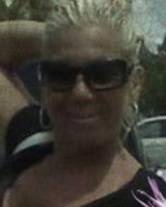 Woman, 56. sarai0747