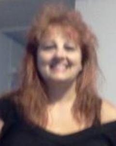 Woman, 61. Angelred50