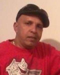 Man, 64. alexhabanasi