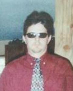 Man, 53. phill4171