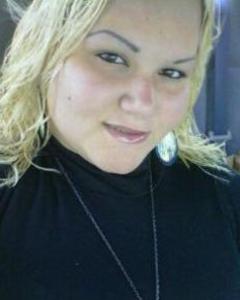Woman, 51. cutieserena37