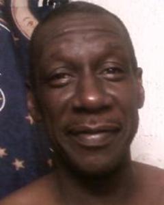 Man, 64. jarmar06