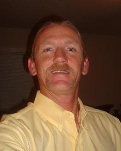 Man, 56. tallent31
