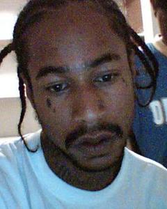 Man, 38. LilTwist2201