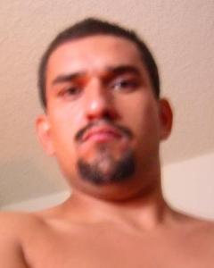 Man, 45. daniel5480