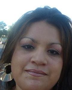 Woman, 39. julz559