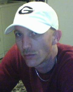 Man, 51. phillip871
