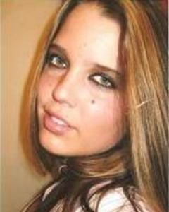 Woman, 42. terri697749