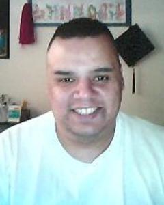 Man, 57. jace223