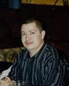 Man, 51. mexmicky083