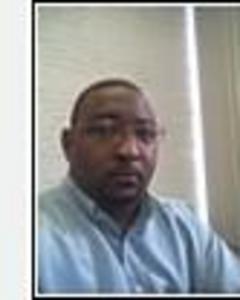 Man, 51. southernsoul57
