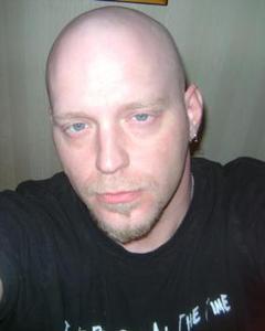 Man, 50. kevin026917