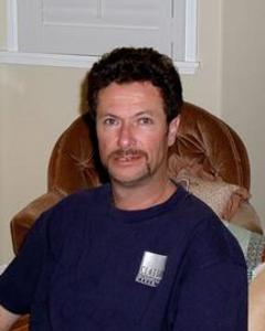 Man, 61. brnblueyedon08