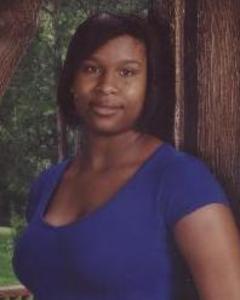 Woman, 39. mauh38