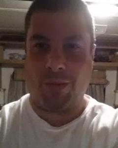 Man, 59. CognitiveTide