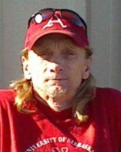 Man, 56. itsbeentolong