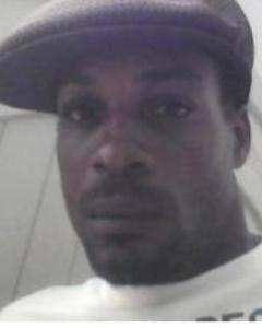 Man, 51. Dwayne_J