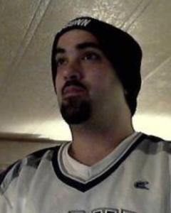 Man, 45. Sexychefd696