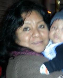 Woman, 59. Maria6516