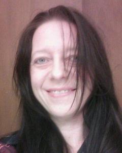 Woman, 50. Kimberly4562