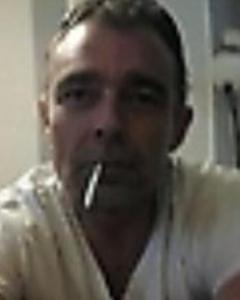 Man, 56. qunyackerl