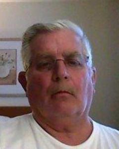 Man, 76. fred35235