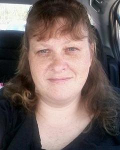 Woman, 46. melissa0335