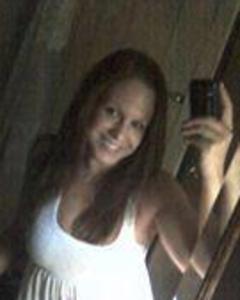 Woman, 40. mary113364