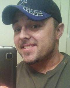 Man, 50. mattpoker