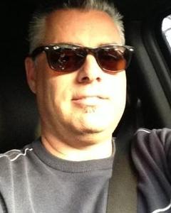 Man, 57. Xsnowback