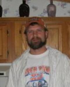 Man, 47. sleepyhallow35