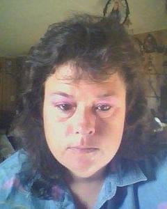 Woman, 53. fireangel2c