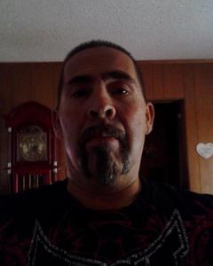 Man, 62. taz626883