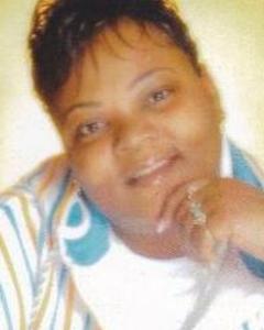 Woman, 55. cougar41