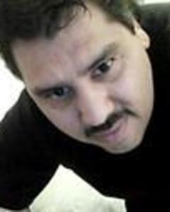 Man, 52. silvestre1277