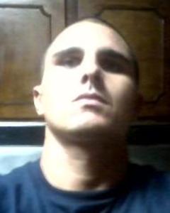 Man, 47. steve1774