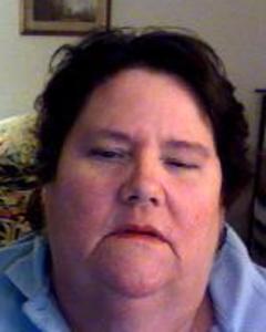 Woman, 66. peggyjo12
