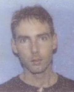 Man, 54. peripheral111