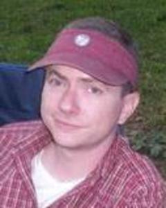Man, 42. Joey82175
