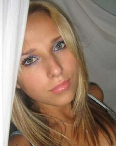 Woman, 43. prettygirl766