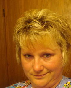 Woman, 60. sarona423