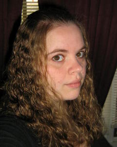 Woman, 42. ErotiqPassion