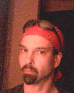 Man, 54. ItalianStud426