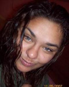 Woman, 41. BABYPOOH714