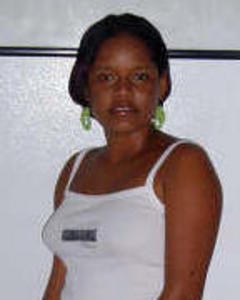 Woman, 40. silkfire31