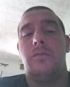 Man, 36. dave_360